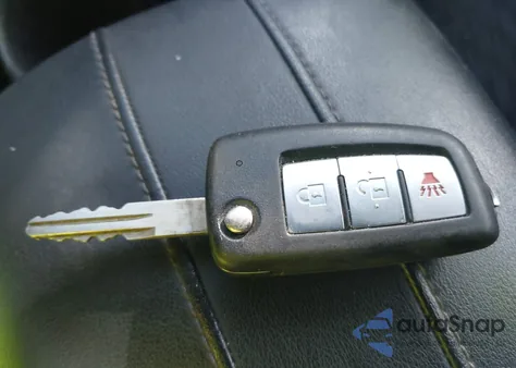 2018 Nissan Rogue S z USA, uszkodzony, nr VIN 5N1AT2MT4JC705357